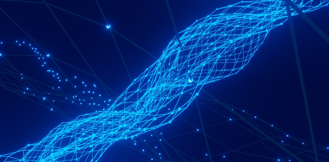 Harta locație VenitDigital